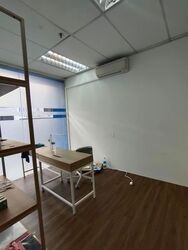 Epl Building (D3), Factory #558500651